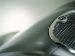Jaguar R Coupe Concept Picture #7